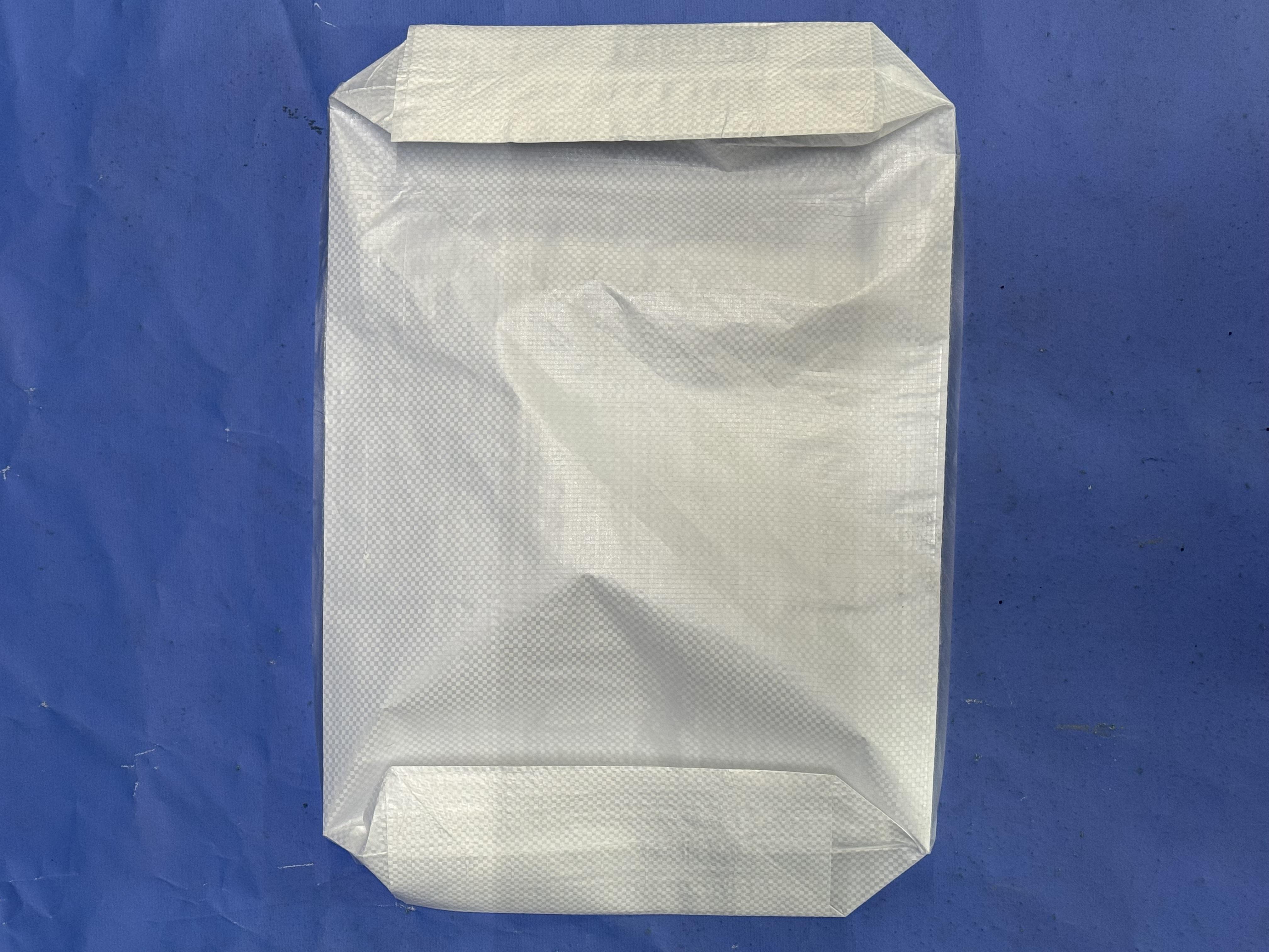 AD Star Bag