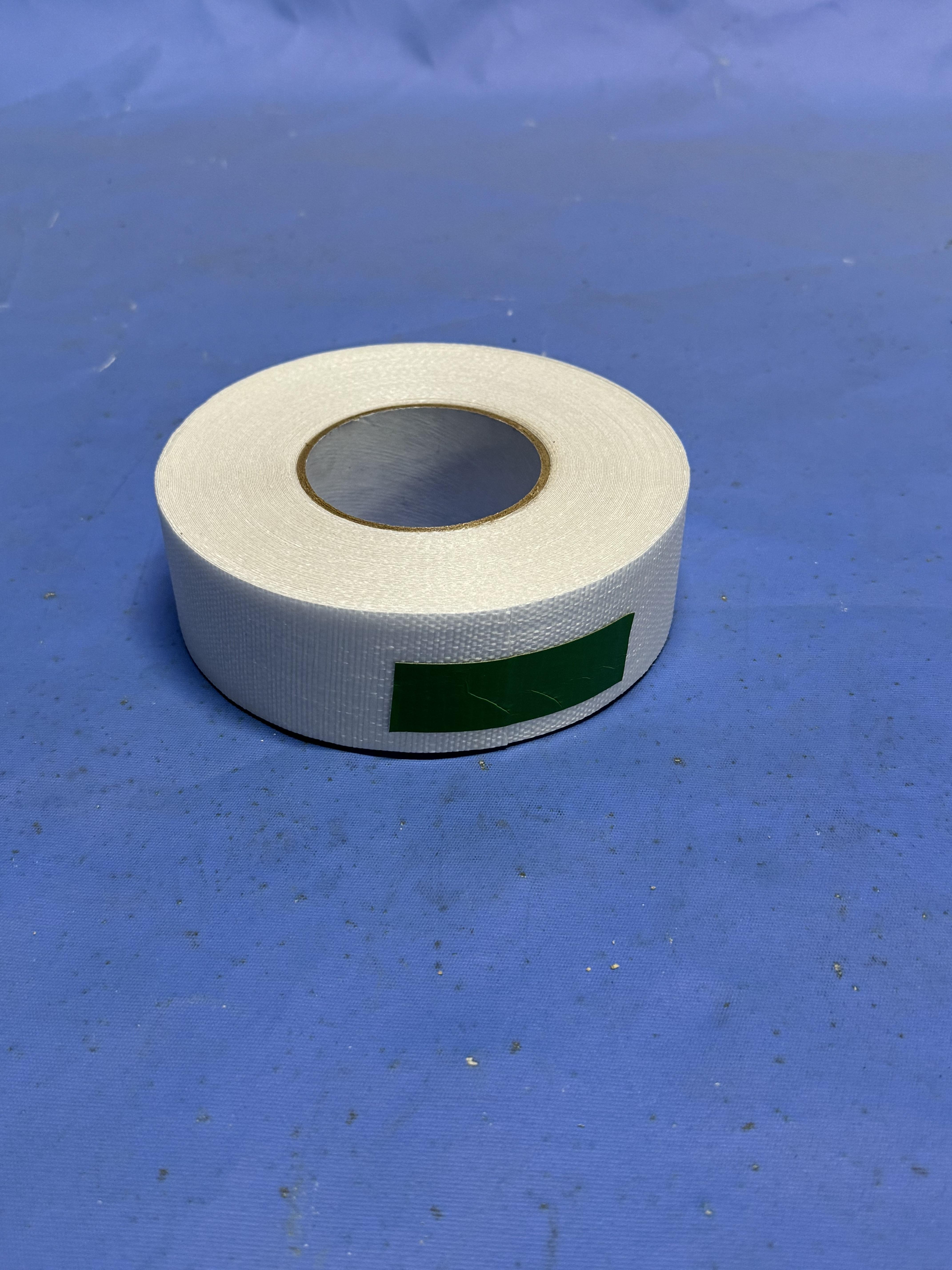 Bulk Bag Tape