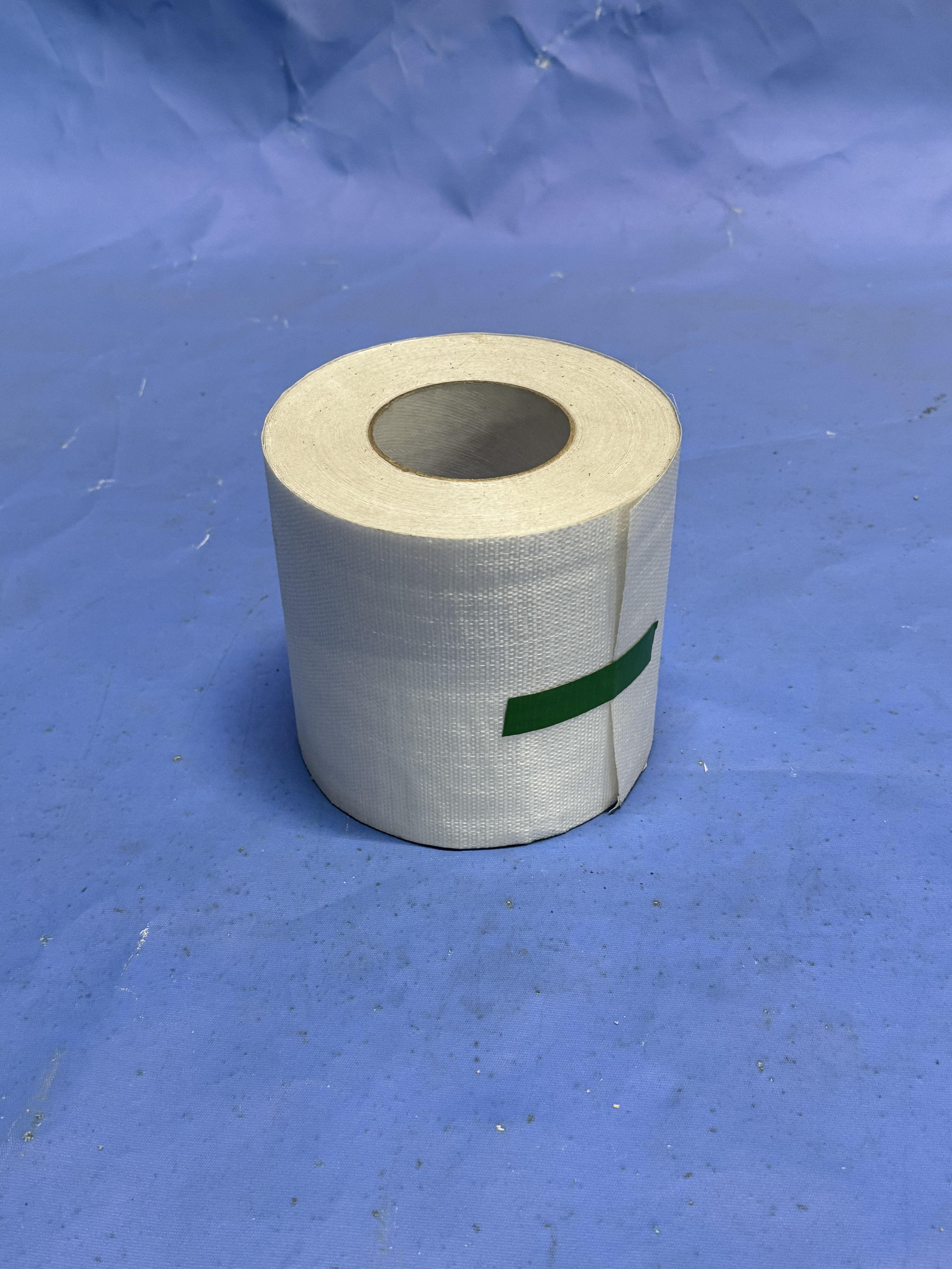 Bulk Bag Tape