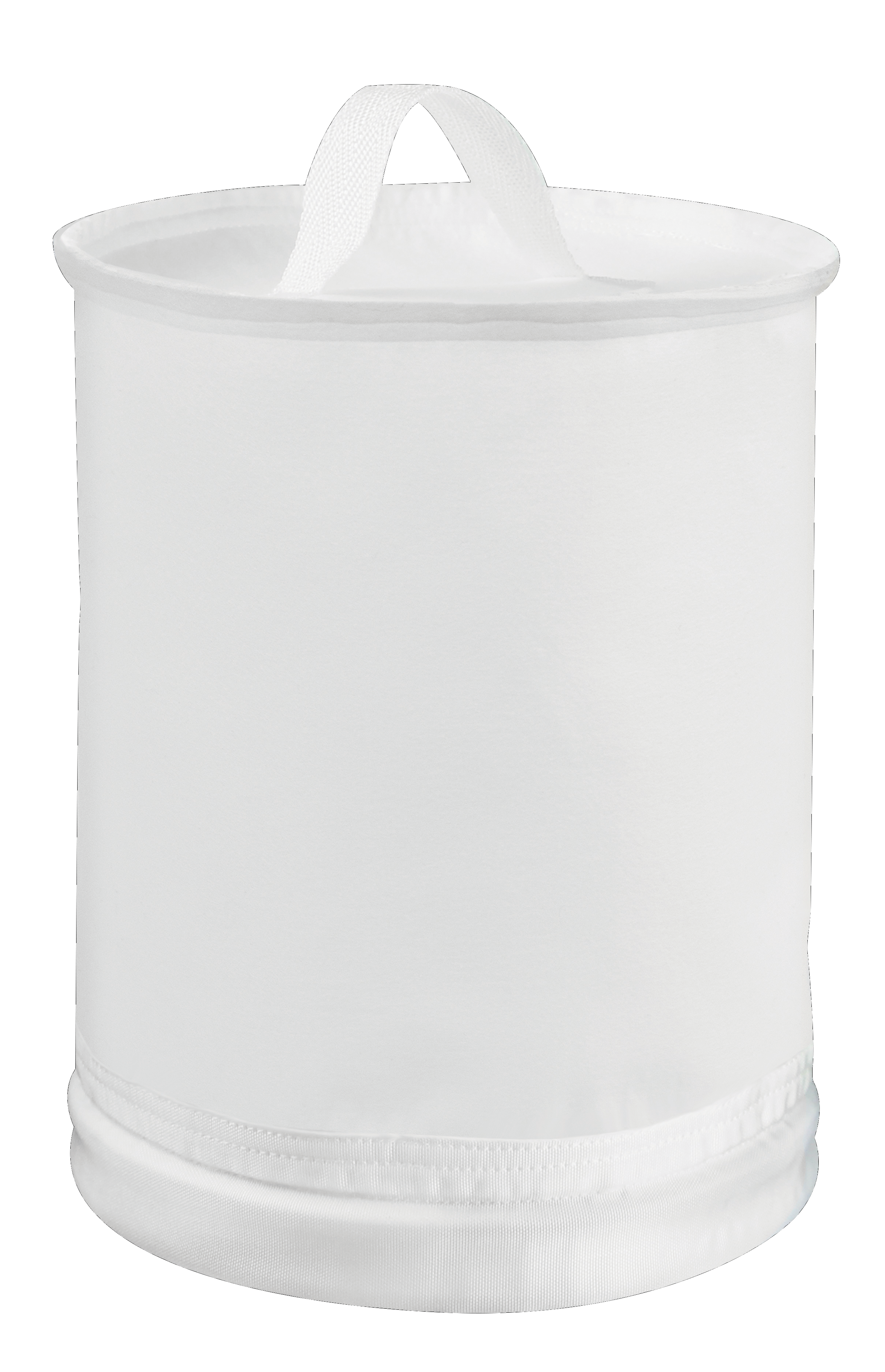Bulk Bag Breather 
