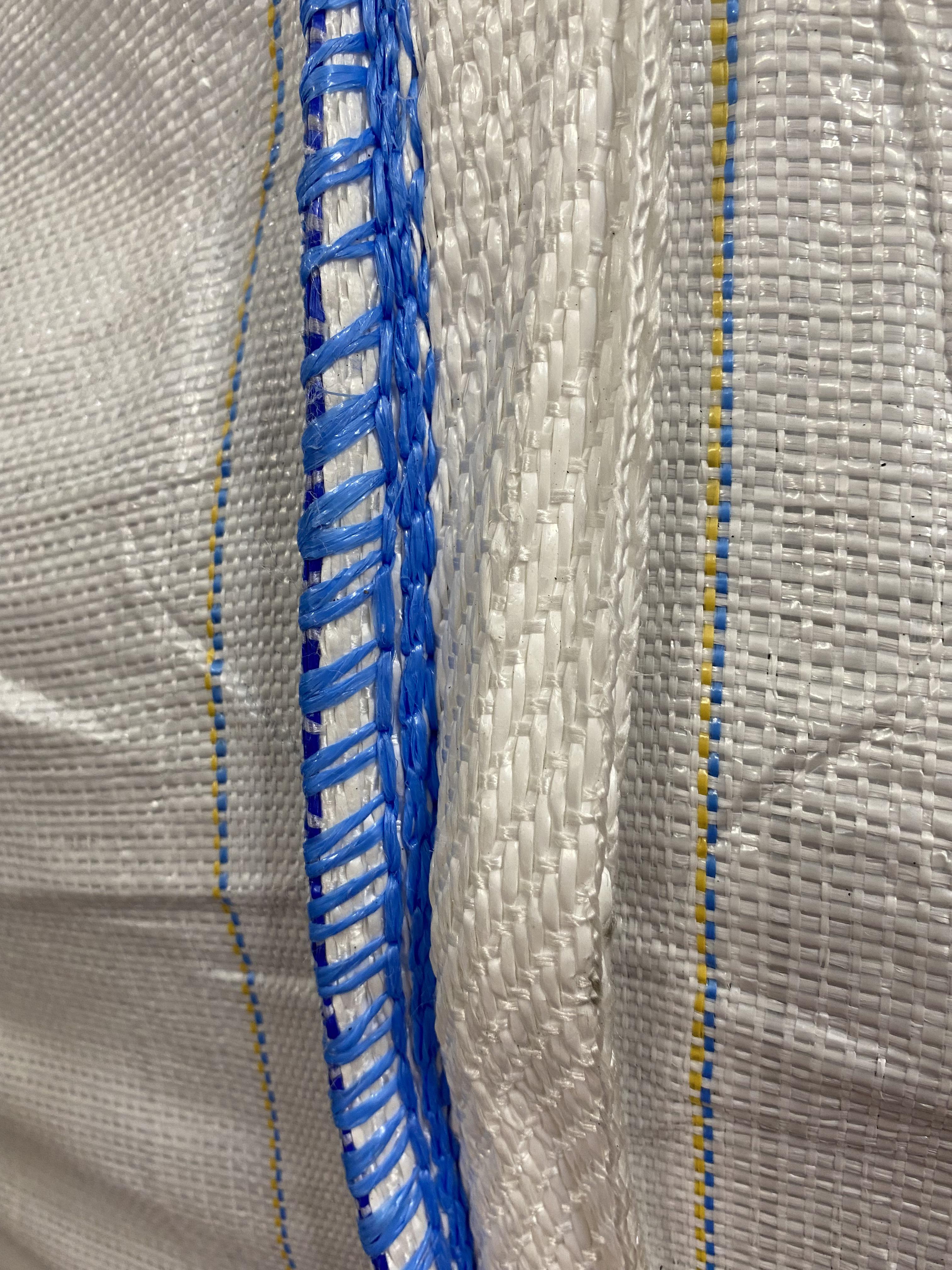 Bulk Bags
