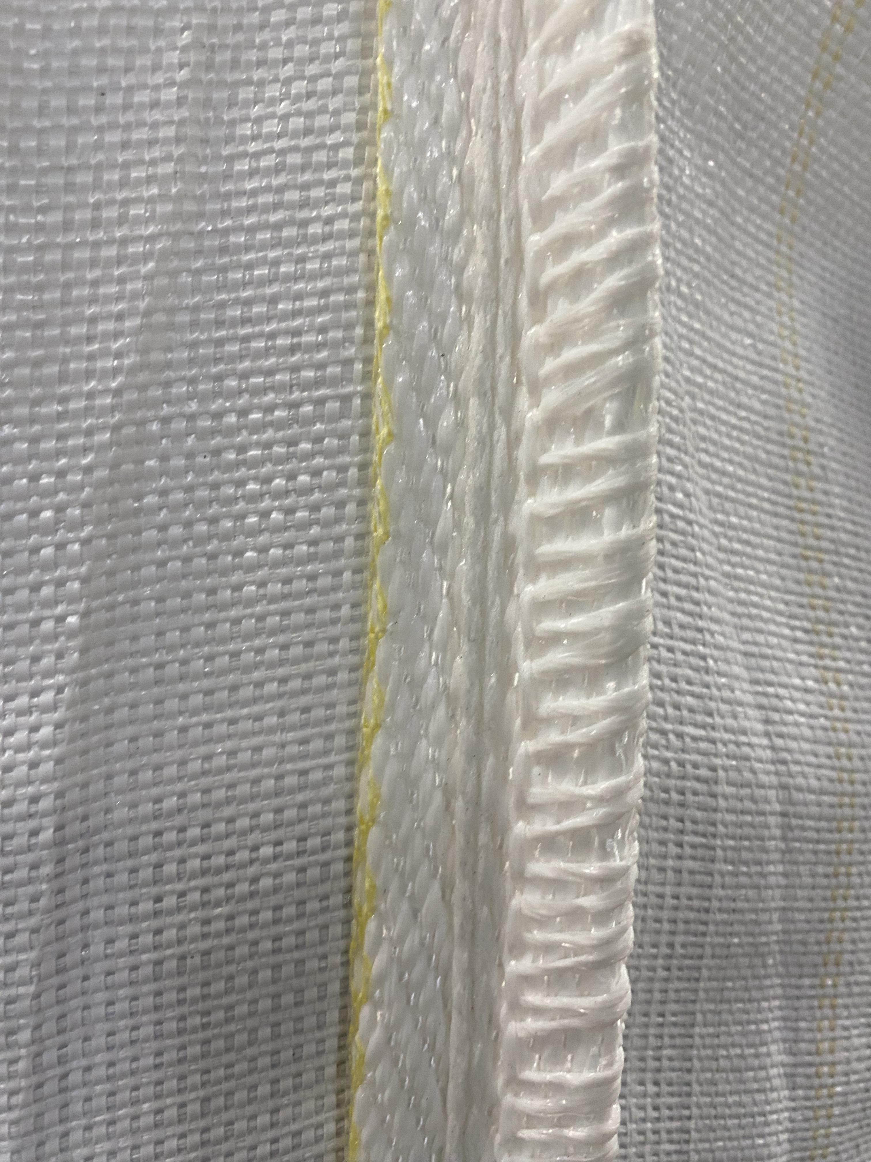 Bulk Bags