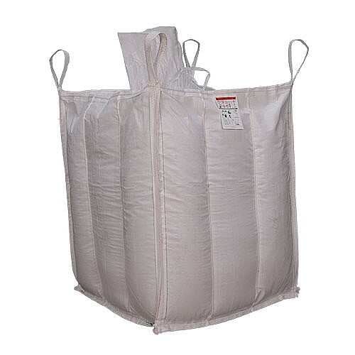 Bulk Bags