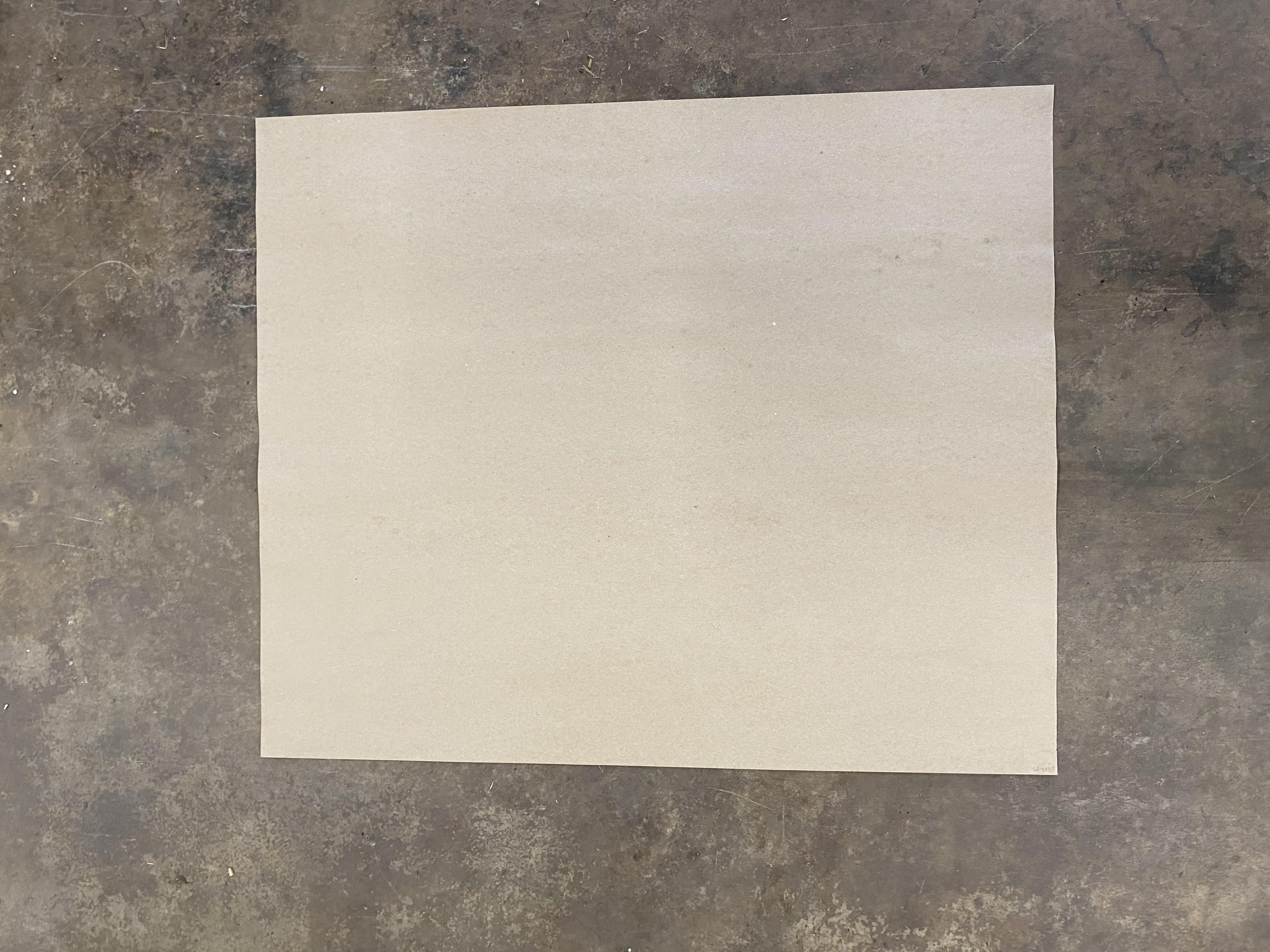 Chip Board