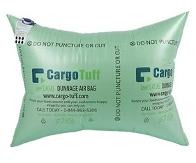 Dunnage Bag