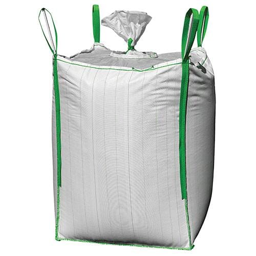 Bulk Bags