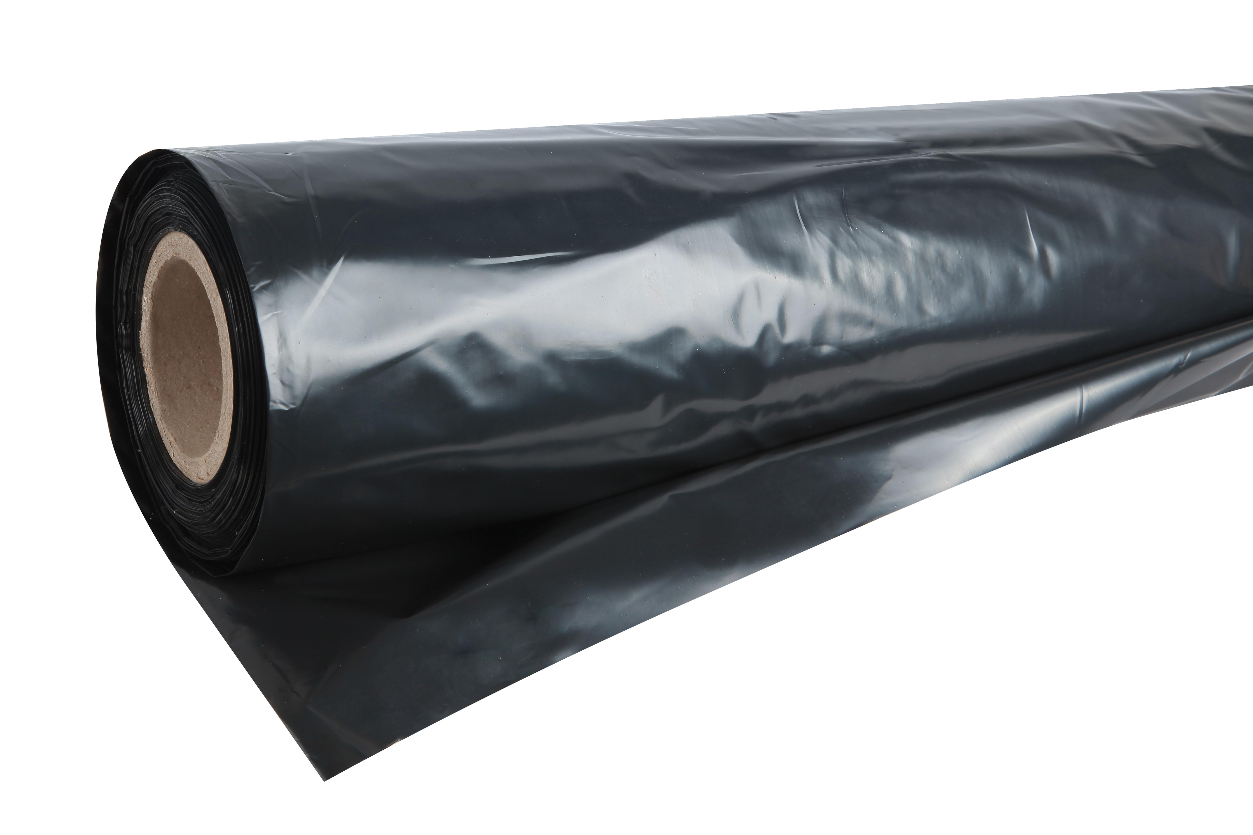 Roll Off Liners