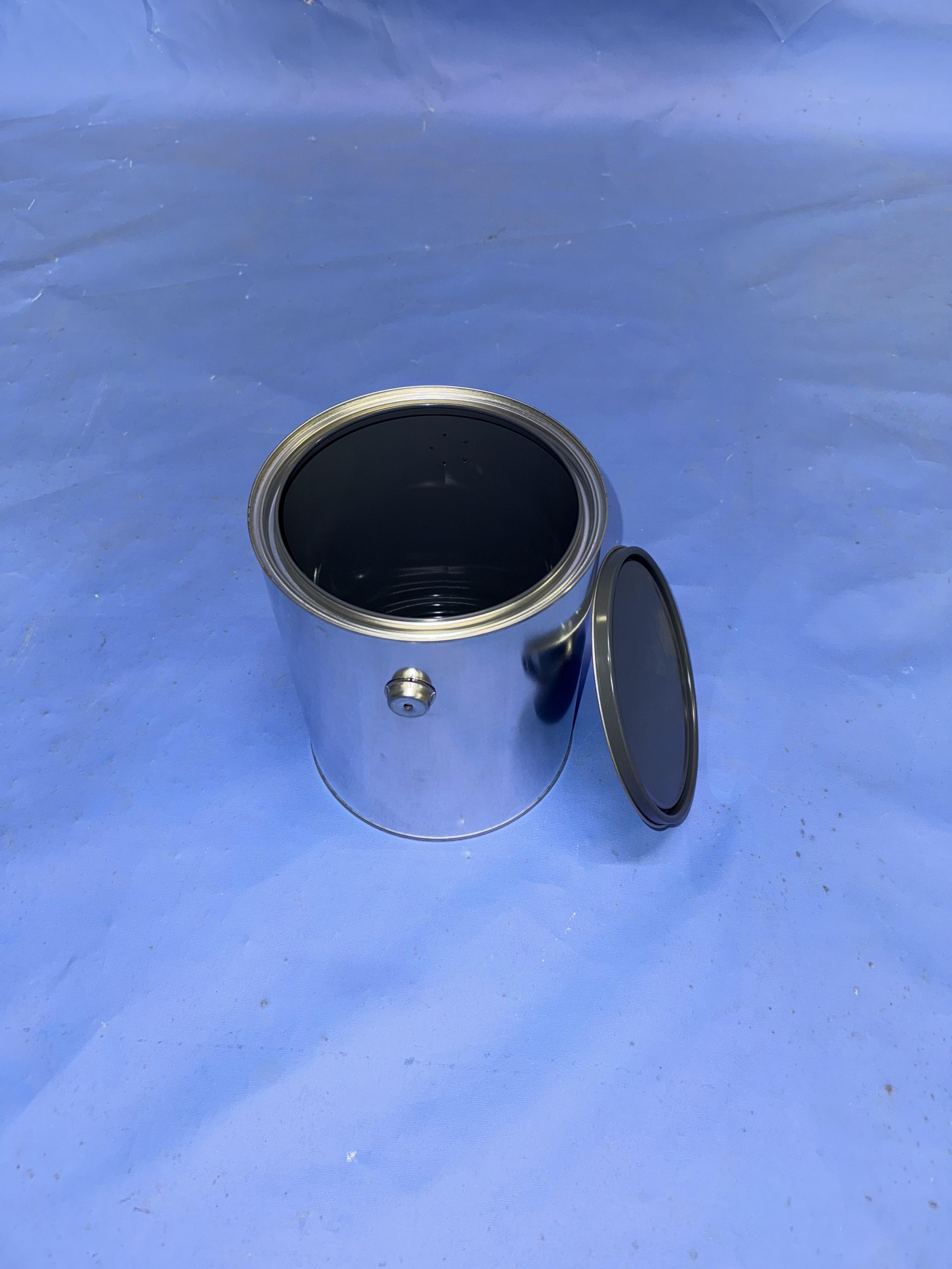 Pail
