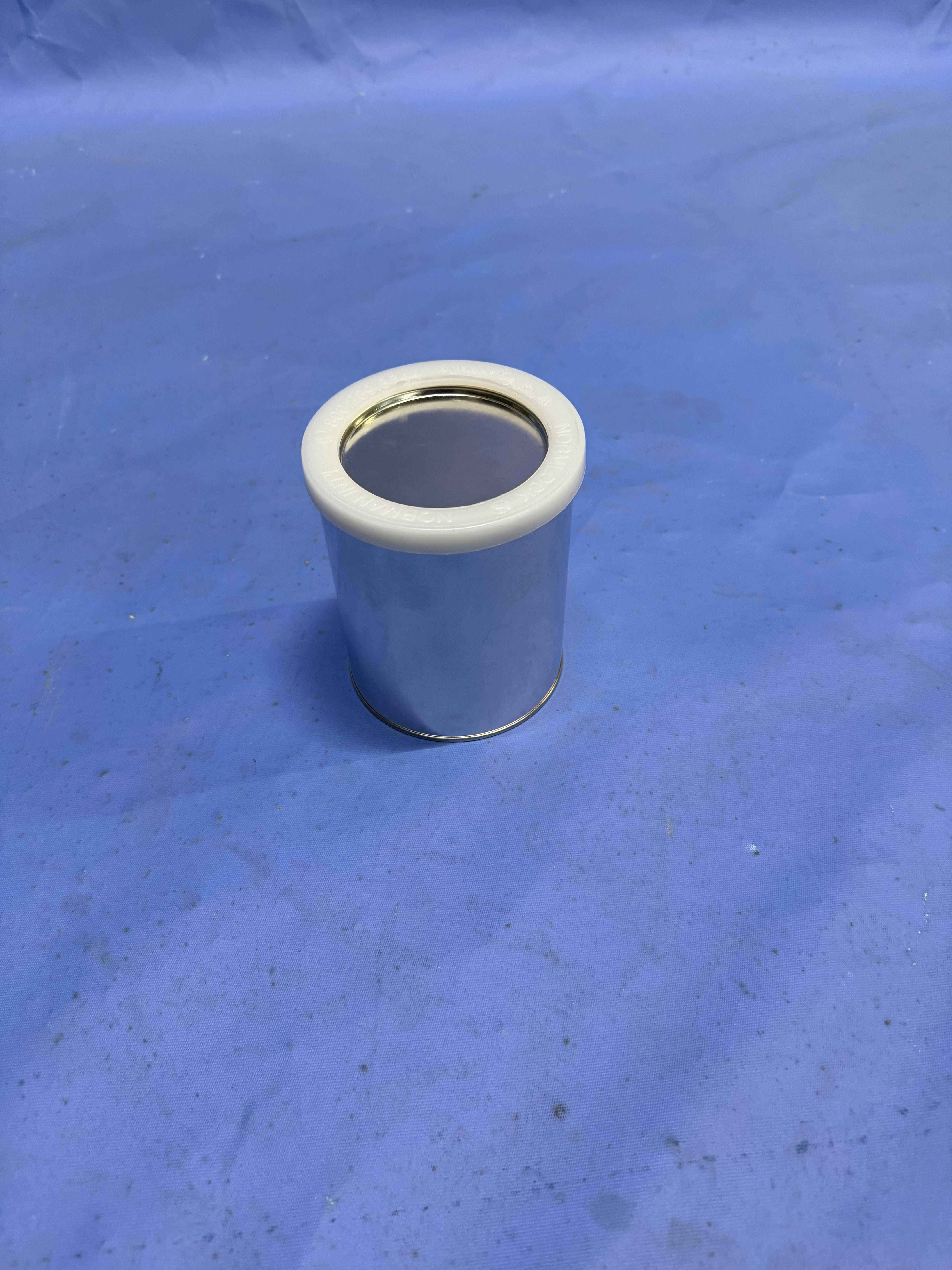 Pail