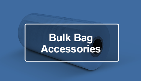 Bulk Bags Accesories image