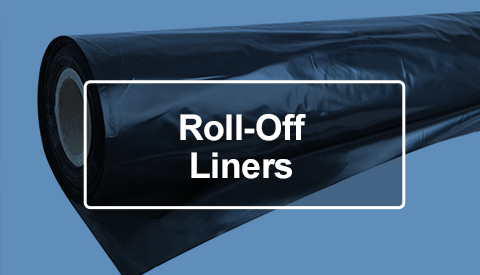 Roll-Off Liners image