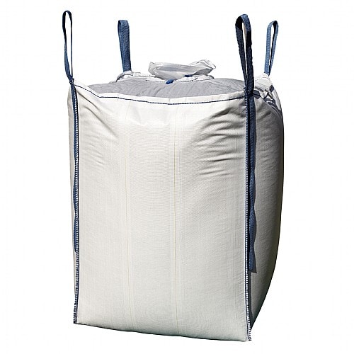 Liner Bag