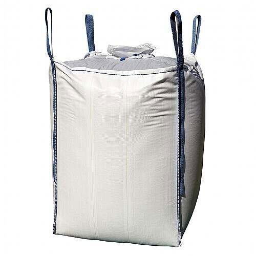 Sulzer Bag