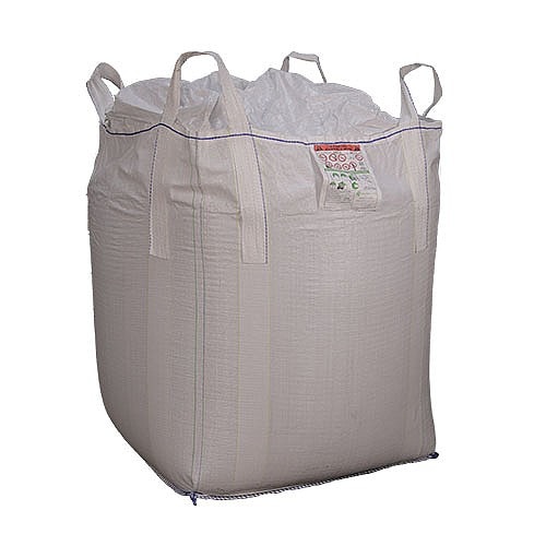 Type A Bulk Bag