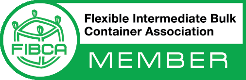 FIBCA member logo