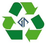 recycling