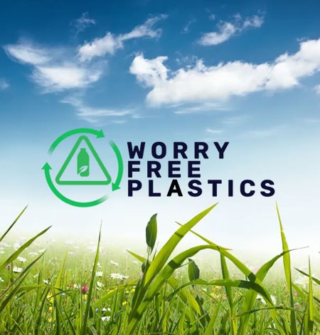 Bioremediation Bags